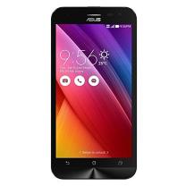 Asus Zenfone 2 Laser ZE500KL 16GB weiß