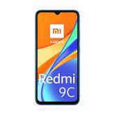 Xiaomi Redmi 9C 32GB Twilight Blue