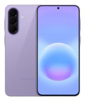 Samsung Galaxy A57 5G 512GB Awesome Lilac