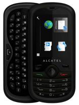 Alcatel OT-606