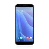 HTC Desire 12s 32GB Dual Sim schwarz