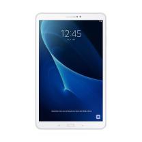Samsung Galaxy Tab A 10.1 (2016) SM-T580 16GB WiFi weiß