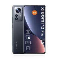 Xiaomi 12 Pro 5G 8GB RAM 256GB Grau