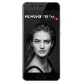 Huawei P10 Plus 128GB Graphite Black