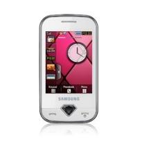 Samsung S7070
