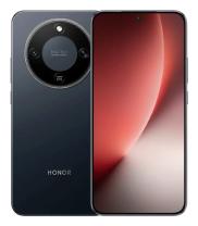 Honor Magic8 Lite 256GB Midnight Black