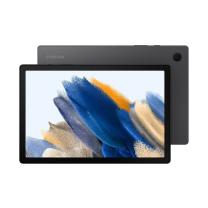Samsung Galaxy Tab A8 LTE 32GB Gray