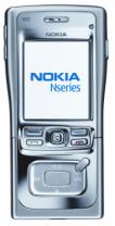 Nokia N91 8GB