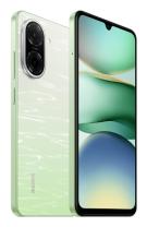 Xiaomi Redmi A5 3GB RAM 64GB Lake Green