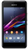 Sony Xperia E1 