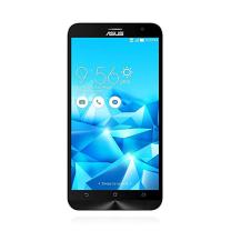 Asus Zenfone 2 ZE551ML Delxue 128GB LTE weiß