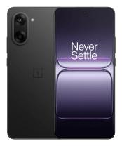 OnePlus Nord CE5 256GB Black Infinity