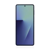 Samsung Galaxy Z Flip7 256GB Blue Shadow