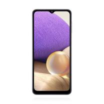 Samsung Galaxy A32 5G 64GB Awesome Violet