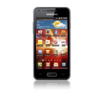 Samsung Galaxy S Advance GT-I9070