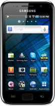Samsung Galaxy S 4.0 Wifi 8GB