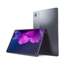Lenovo Tab P11 Pro 128GB LTE Slate Grey