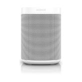 Sonos One 1. Gen weiß