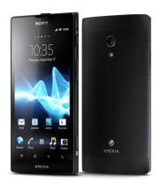 Sony Xperia ION