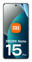 Xiaomi Redmi Note 15 Pro 4G 256GB Glacier Blue