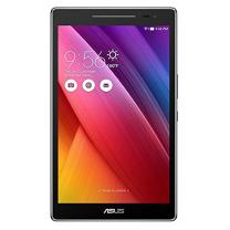 Asus ZenPad 8.0 Z380KNL 16 GB LTE dark grey