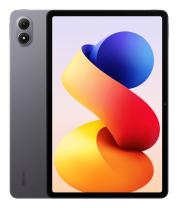 Xiaomi Redmi Pad 2 Pro 256GB Graphite Gray