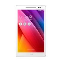 Asus ZenPad Z380M P00A WiFi 16GB weiß