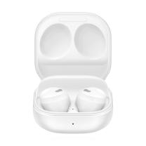 Samsung Galaxy Buds Pro Phantom White
