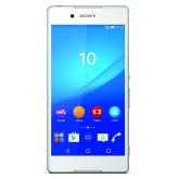 Sony Xperia Z3+ Dual Sim weiß