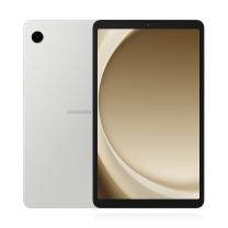 Samsung Galaxy Tab A9 Wifi 128GB Silber