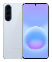 Samsung Galaxy A57 5G 512GB Awesome Icyblue