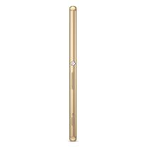 Sony Xperia M5 16GB gold