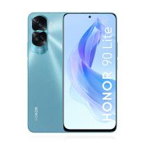 Honor 90 Lite 256GB Cyan Lake