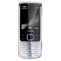 Nokia 6700 classic