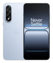 OnePlus Nord 5 512GB Dry Ice
