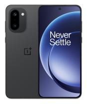 OnePlus 15R 256GB Charcoal Black