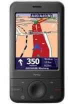 HTC Pharos P3470