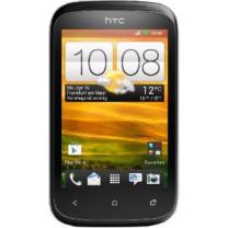 HTC Desire C