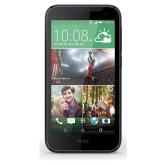 HTC Desire 310