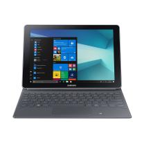 Samsung Galaxy Book 10.6 LTE schwarz