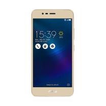 Asus Zenfone 3 Max ZC520TL Dual Sim 32GB Gold