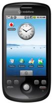 HTC Magic
