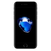 Apple iPhone 7 128GB Diamantschwarz