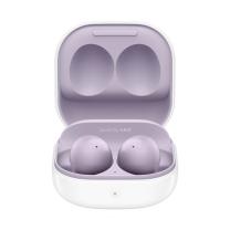 Samsung Galaxy Buds2 Lavendel