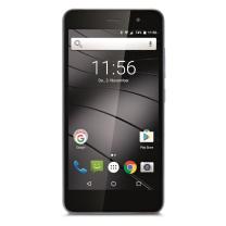 Gigaset GS160 Dual Sim 16GB schwarz