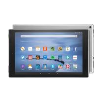 Amazon Kindle Fire HD 10 10.1 16GB WiFi weiß