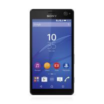 Sony Xperia C4 Single Sim mint