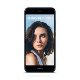 Huawei Nova 2 64GB Aurora Blue 64GB Dual SIM