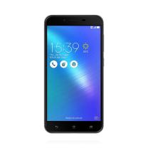 Asus Zenfone 3 Max ZC553KL Dual Sim 32GB grau