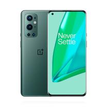 OnePlus 9 Pro Dual Sim 8GB RAM 128GB Pine Green 